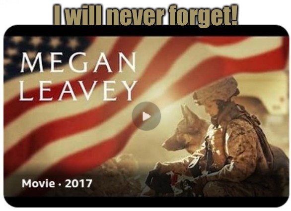I will never forget! | made w/ Imgflip meme maker