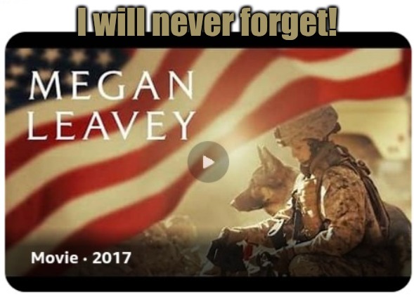 I will never forget! | made w/ Imgflip meme maker