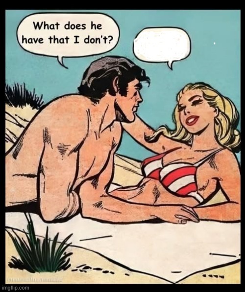 Guy Girl | image tagged in guy girl | made w/ Imgflip meme maker