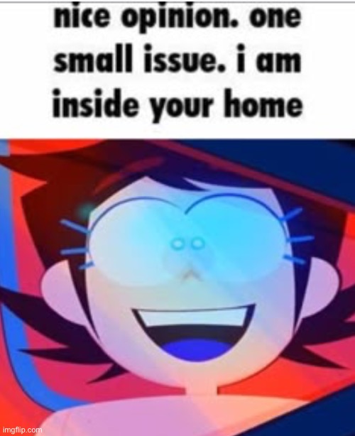 Hellpark | image tagged in hellpark | made w/ Imgflip meme maker