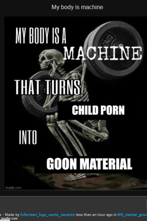 man just make my milkshake ???? ?? | made w/ Imgflip meme maker