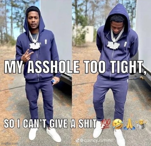 constipation | image tagged in constipation | made w/ Imgflip meme maker