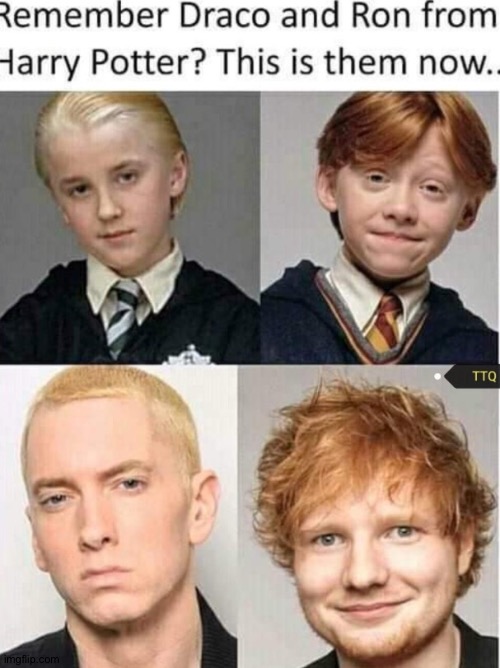 Feel old yet? | made w/ Imgflip meme maker