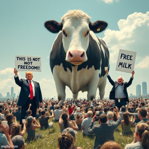 This is not freedom!! | image tagged in freedom | made w/ Imgflip meme maker