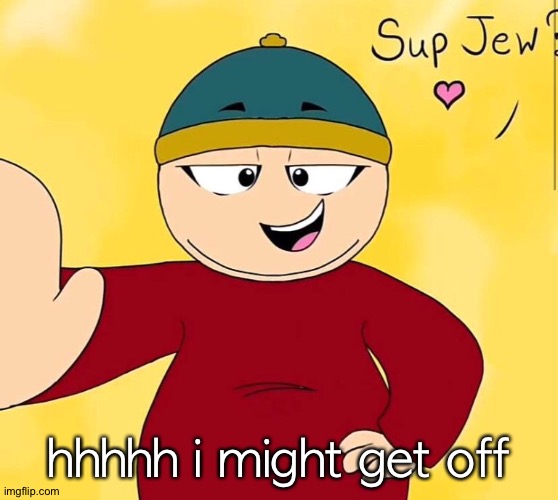 hhhhh i might get off | made w/ Imgflip meme maker