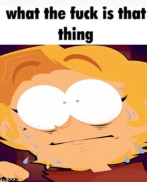 Hellpark | image tagged in hellpark | made w/ Imgflip meme maker