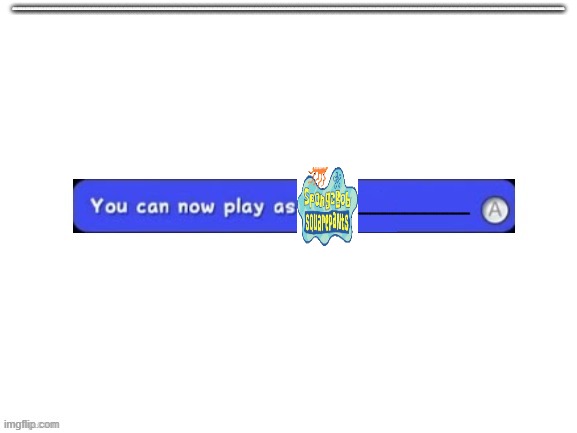 AAAAAAAAAAAAAAAAAAAAAAAAAAAAAAAAAAAAAAAAAAAAAAAAAAAAAAAAAAAAAAAAAAAAAAAAAAAAAAAAAAAAAAAAAAAAAAAAAAAAAAAAAAAAAAAAAAAAAAAAAAAAAAAA | AAAAAAAAAAAAAAAAAAAAAAAAAAAAAAAAAAAAAAAAAAAAAAAAAAAAAAAAAAAAAAAAAAAAAAAAAAAAAAAAAAAAAAAAAAAAAAAAAAAAAAAAAAAAAAAAAAAAAAAAAAAAAAAAAAAAAAAAAAAAAAAAAAAAAAAAAAAAAAAAAAAAAAAAAAAAAAAAAAAAAAAAAAAAAAAAAAAAAAAAAAAAAAAAAAAAAAAAAAAAAAAAAAAAAAAAAAAAAAAAAAAAAAAAAAAAAAAAAAAAAAAAAAAAAAAAAAAAAAAAAAAAAAAAAAAAAAAAAAAAAAAAAAAAAAAAAAAAAAAAAAAAAAAAAAAAAAAAAAAAAAAAA; aaaaaaaaaaaaaaaaaaaaaaaaaaaaaaaaaaaaaaaaaaaaaaaaaaaaaaaaaaaaaaaaaaaaaaaaaaaaaaaaaaaaaaaaaaaaaaaaaaaa | image tagged in you can now play as | made w/ Imgflip meme maker