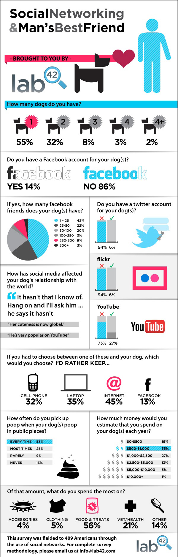 image tagged in infographics,dogs