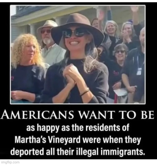 Just as happy | image tagged in democratic socialism,libtards,criminals,losers | made w/ Imgflip meme maker