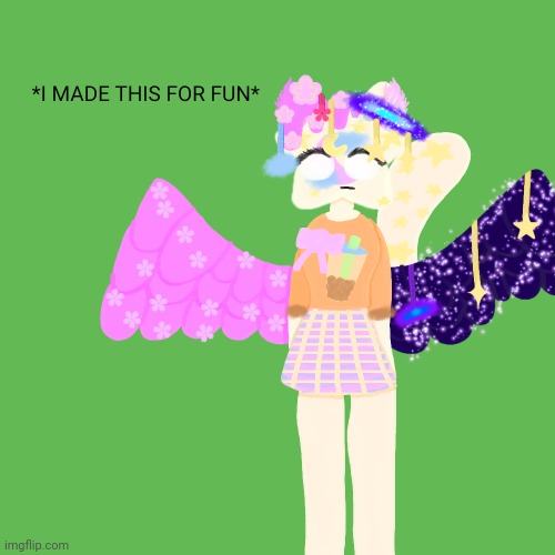 Me as a Countryhumans | image tagged in countryhumans,countryballs,shitpost,memes | made w/ Imgflip meme maker