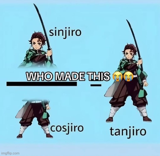 I love how I know math to understand this meme lmao | made w/ Imgflip meme maker