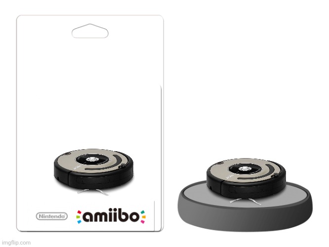 Amiibo | image tagged in amiibo | made w/ Imgflip meme maker