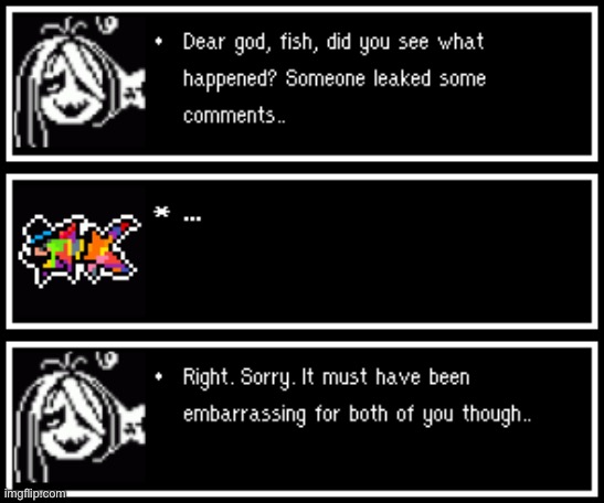 Shyren, I need a word with you.. | made w/ Imgflip meme maker