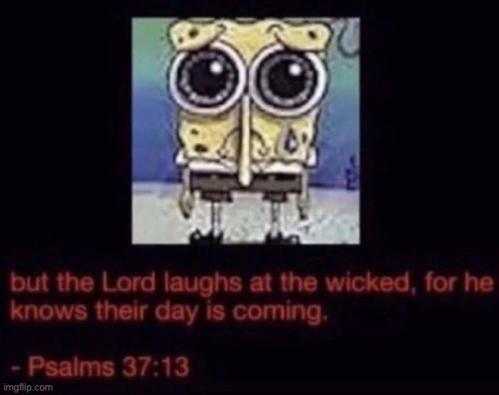 Sponge bob | made w/ Imgflip meme maker