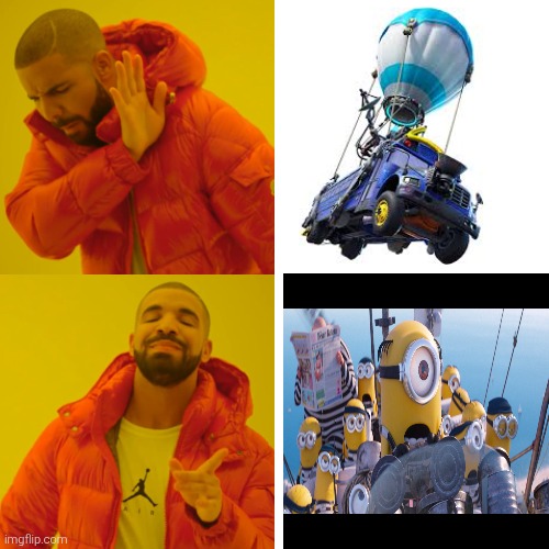 Drake Hotline Bling | image tagged in memes,drake hotline bling | made w/ Imgflip meme maker