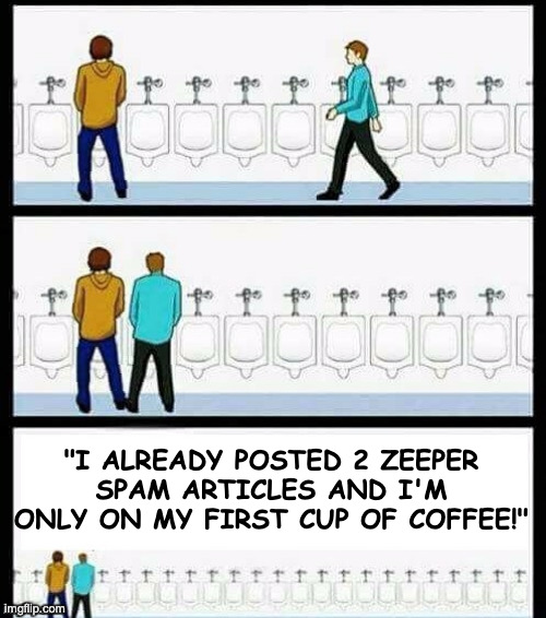 Buttcrack Zeepers-2