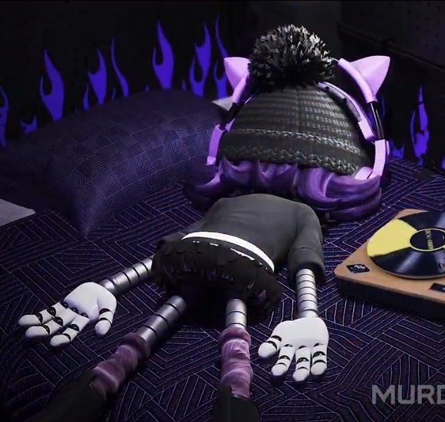 Uzi is sad Blank Meme Template