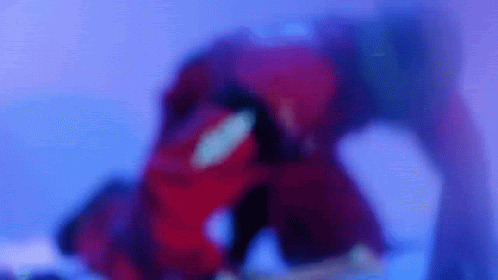 slipknot, hehe Blank Meme Template