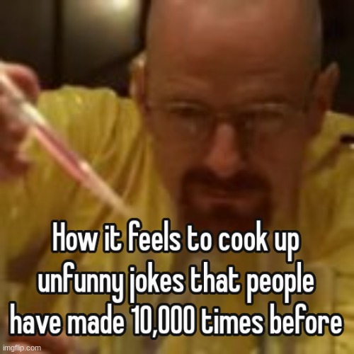 . | image tagged in dot | made w/ Imgflip meme maker