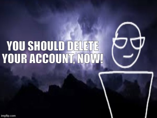 new temp | image tagged in mood | made w/ Imgflip meme maker