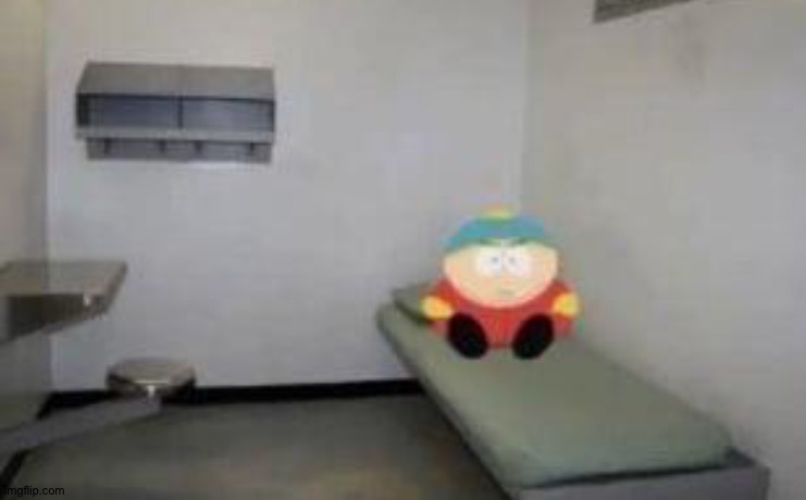South Park | image tagged in south park | made w/ Imgflip meme maker