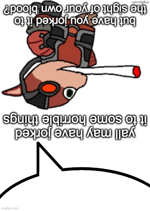 GalacticCore speech bubble | image tagged in galacticcore speech bubble | made w/ Imgflip meme maker