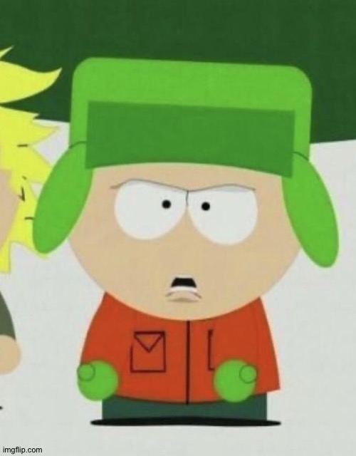 South park | image tagged in south park | made w/ Imgflip meme maker