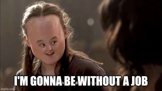9vbu15.jpg