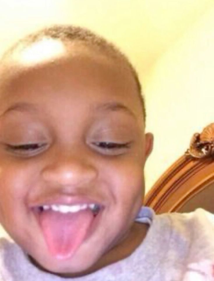 kid tongue Blank Meme Template