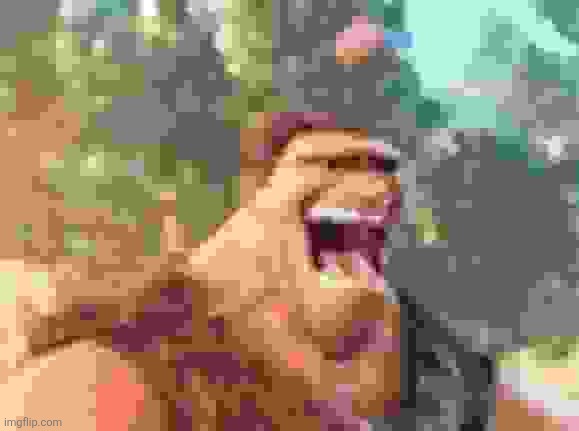 GURG | image tagged in gurg | made w/ Imgflip meme maker