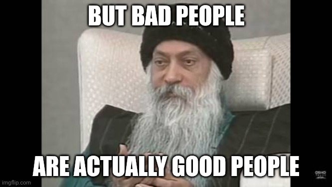 9vbvkx.jpg