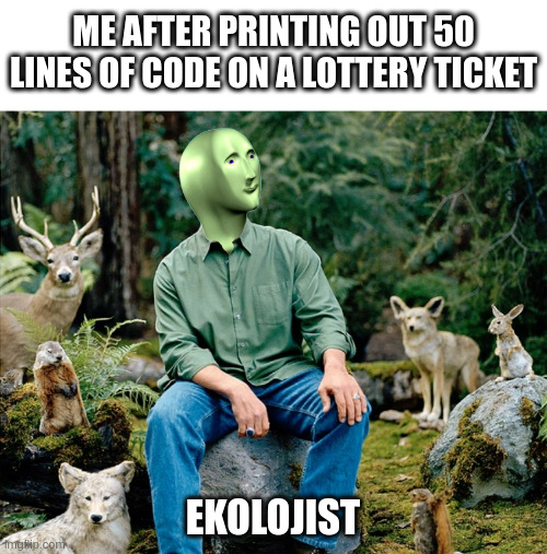 meme