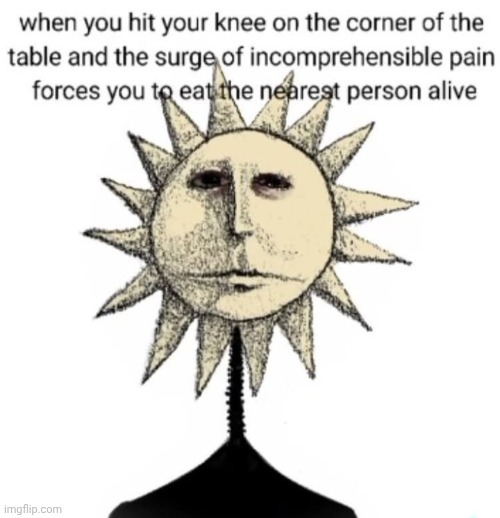Ts relatable | made w/ Imgflip meme maker
