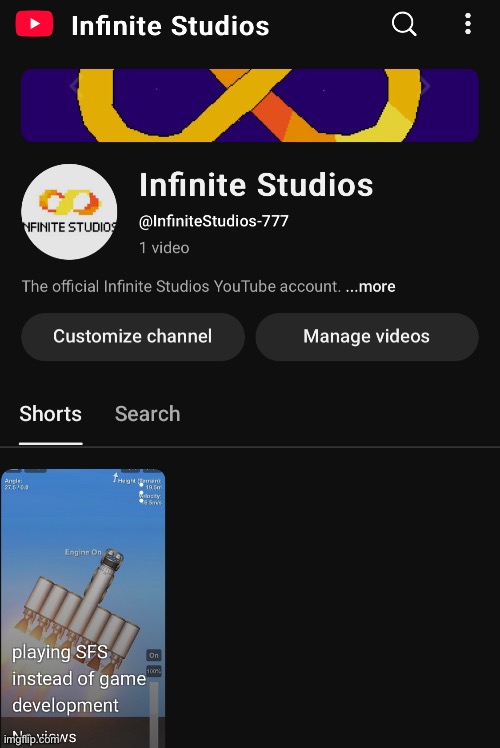 Go subscribe gang | made w/ Imgflip meme maker