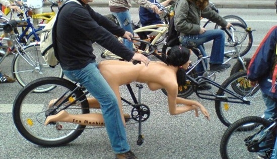 image tagged in funny