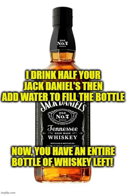 Government Math Lesson Explaining Inflation | image tagged in government corruption | made w/ Imgflip meme maker