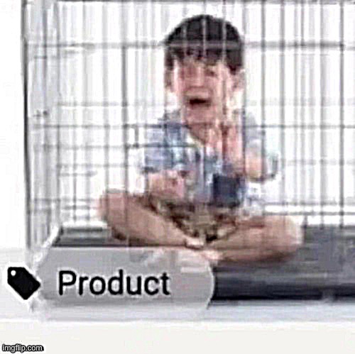 Oh.. no | made w/ Imgflip meme maker
