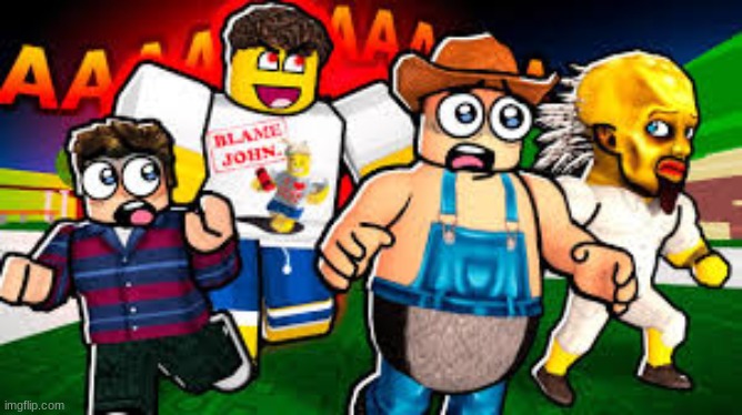 evil shedletsky | made w/ Imgflip meme maker