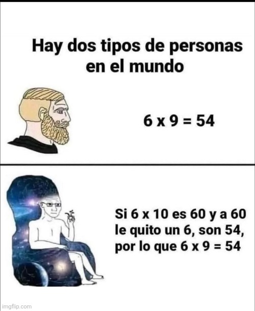 9vcae5.jpg