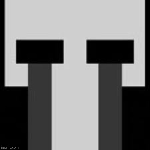 Fnaf Ghost Child | image tagged in fnaf ghost child | made w/ Imgflip meme maker