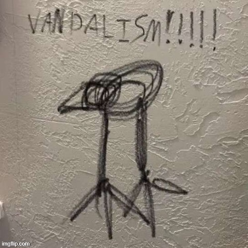 image tagged in damn bird | made w/ Imgflip meme maker