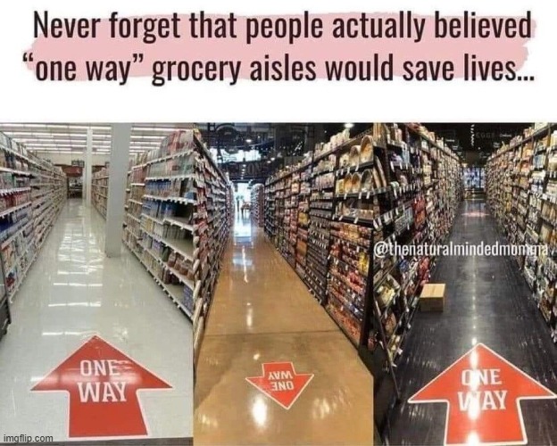 Never Forget | image tagged in plandemic | made w/ Imgflip meme maker