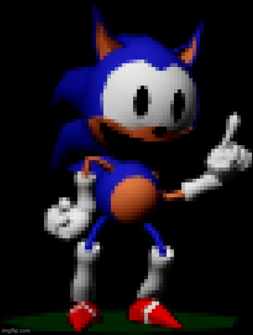 Rewrite | image tagged in rewrite | made w/ Imgflip meme maker