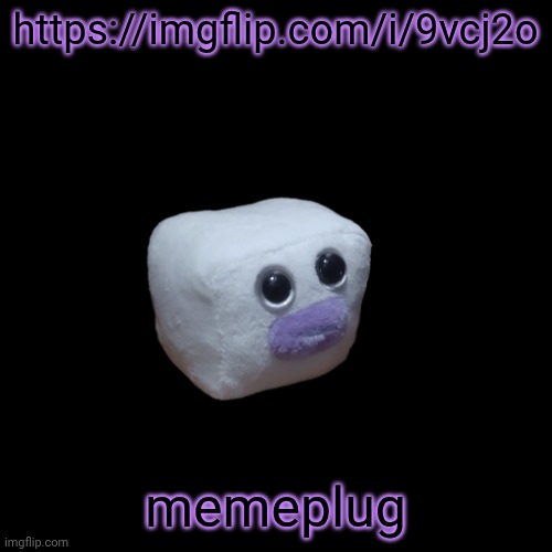 https://imgflip.com/i/9vcj2o | https://imgflip.com/i/9vcj2o; memeplug | image tagged in phone charger ouioui | made w/ Imgflip meme maker
