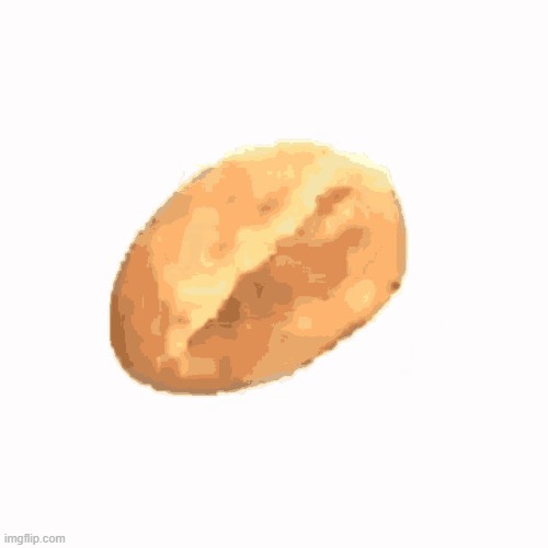 bread | image tagged in bread | made w/ Imgflip meme maker