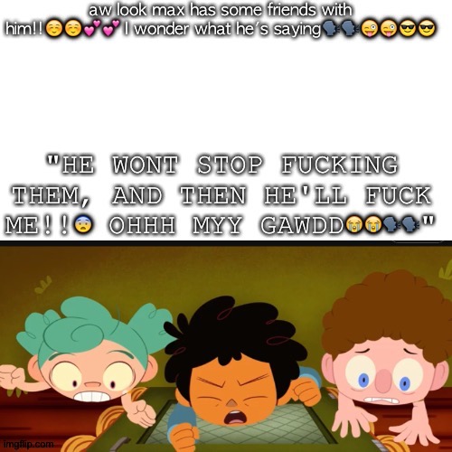 someone help this kid vro | made w/ Imgflip meme maker