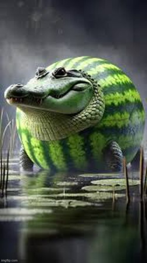 Glorbo frutodrillo | image tagged in glorbo frutodrillo | made w/ Imgflip meme maker