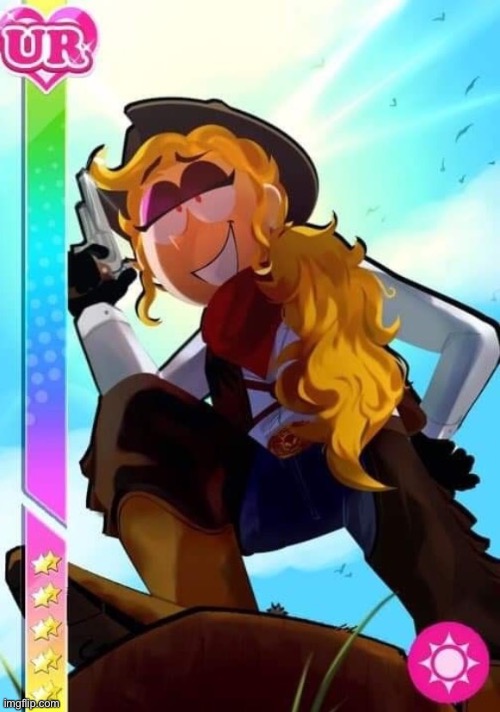 smash | image tagged in hellpark | made w/ Imgflip meme maker