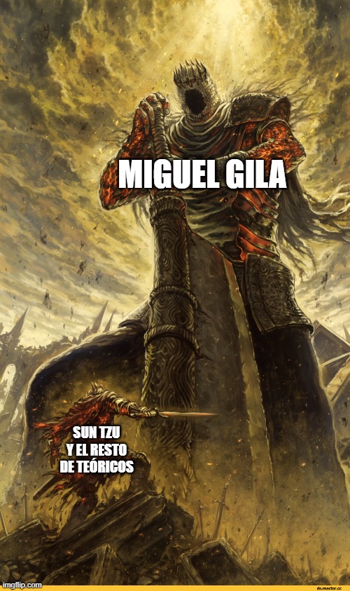 9vclwy.jpg
