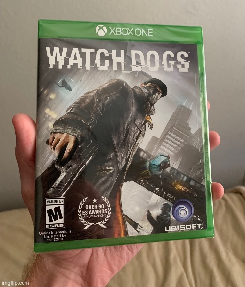 Got this for F R E E | made w/ Imgflip meme maker